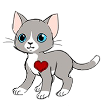 cartooncat