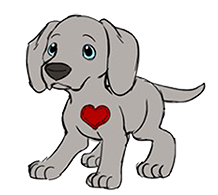 cartoondog
